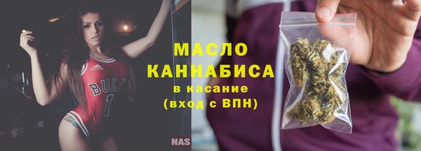 крисы Армянск