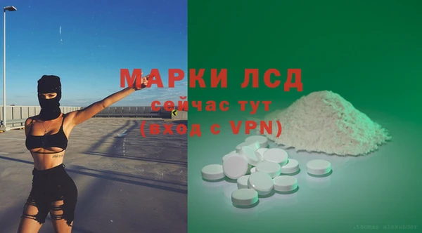 крисы Армянск