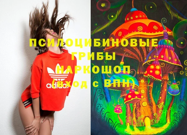 марки nbome Арсеньев