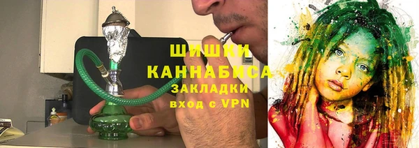 крисы Армянск