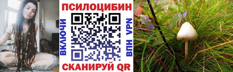 Псилоцибиновые грибы мухоморы  Учалы 